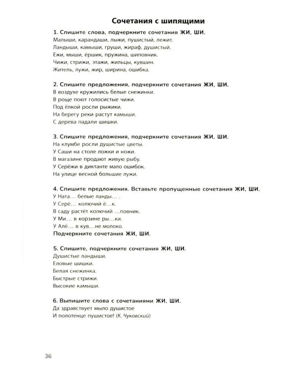 Русский язык на "5": лучшие диктанты,упражнения,кроссворды: 1 кл