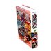 One Piece. Большой куш 18-19 (комплект из 2-х книг)