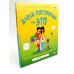 Давай поговорим про ЭТО; Как взрослеют мальчики (комплект из 2-х книг)