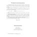 ЕГЭ 2026. Математика. Профильный  уровень. 37 вариантов. Типовые  варианты экзаменационных заданий