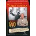 Библиотека "Мужского клуба" Разведопрос: Наша победа. 2-е изд