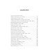 Бандитский Запад. Маньяки, мафиози, грабители