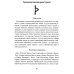 Практическая Магия Руническая мантика. Практическое руководство по гаданию на рунах для новичков и опытных