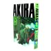 Акира Т.1-6 (комплект из 6-ти книг)