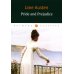 Palmyra Classics Pride and Prejudice