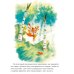 Дополнительное изображение книги «Книжки-картинки. Братец лис и волшебный талисман»