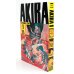 Акира Т.1-6 (комплект из 6-ти книг)