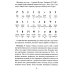 Практическая Магия Руническая мантика. Практическое руководство по гаданию на рунах для новичков и опытных