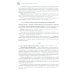 Метрология и обеспечение качества химического анализа. 2-е изд, испр. и доп
