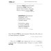 Я запоминаю слоги. Тетрадь №4. Приложение к "Занимательному букварю". Темы 21-34. 2-е изд., испр Я запоминаю слоги. Тетрадь №4. Приложение к "Занимательному букварю". Темы 21-34. 2-е изд., испр