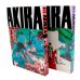 Акира Т.1-6 (комплект из 6-ти книг)