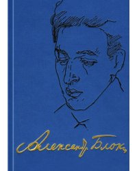 Полное собрание сочинений и писем в 20-ти томах. Т. 9: Проза (1917-1921)