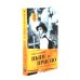 Ныне и присно; Город для кита (комплект из 2-х книг)