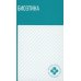 Биоэтика: Учебное пособие
