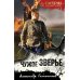 Дополнительное изображение книги «Чужое зверье»