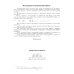 ЕГЭ 2026. Математика. Профильный  уровень. 50 вариантов. Типовые варианты экзаменационных заданий