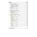 Инфекционные болезни с курсом ВИЧ-инфекции и эпидемиологии: Учебное пособие