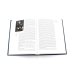 Дополнительное изображение книги «Мировой кризис: В 6 т. + книга "Критика" (комплект, + карты)»