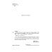 Ильф без Петрова. Записные книжки, рассказы, очерки