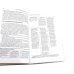 Инфекции в хирургии. Диагностика, лечение, профилактика. Практическое руководство