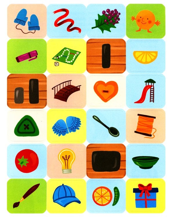 Изобретаем (+ наклейки). 2-е изд