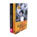 Ныне и присно; Опасный район (комплект из 2-х книг)