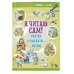 Я читаю сам! Сказки и рассказы - детям. Уровень 3. 6-8 лет