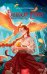 Обложка книги «Истинное волшебство. Выбор Евы» — Способина Наталья, ISBN 9785002811656