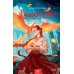 Дополнительное изображение книги «Истинное волшебство. Выбор Евы»