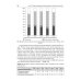 Cудебно-медицинская диагностика возрастных изменений дентина: Учебное пособие