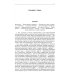 Сравнительные жизнеописания. В 2 т. Т. 2