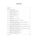 Пособие по переводу с корейского языка на русский. Общественно-политические тексты: Учебное пособие