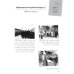 Пособие по переводу с корейского языка на русский. Общественно-политические тексты: Учебное пособие