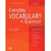 Everyday Vocabulary + Grammar = Повседневный лексикон + грамматика: Учебное пособие