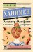 Обложка книги «Элеанор Олифант в полном порядке: роман» — Ханимен Гейл, ISBN 9785171684280