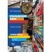 Итальянский язык. Уровни В1-В2. Учебное пособие. 2-е изд., перераб. и доп Итальянский язык. Уровни В1-В2. Учебное пособие. 2-е изд., перераб. и доп