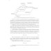 Расчет устройств для защиты работников от опасных и вредных факторов на производстве: Учебное пособие