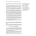 История русской нефти, о которой мы так мало знаем, 1700-1922. 2-е изд., испр