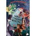 Дополнительное изображение книги «Жуткая энциклопедия. Самые страшные монстры»