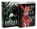 Невьянская башня; Вегетация (комплект из 2-х книг)