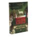 Гентский алтарь Яна ван Эйка: Композиция произведения. Божественная и человеческая перспектива. 3-е изд., испр. и доп