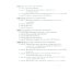 Биология: Учебник в 8 кн. Кн. 3: Медицинская генетика