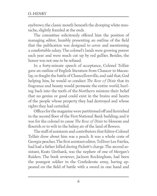 Collected Short Stories 12 = Сборник коротких рассказов 12: на англ.яз