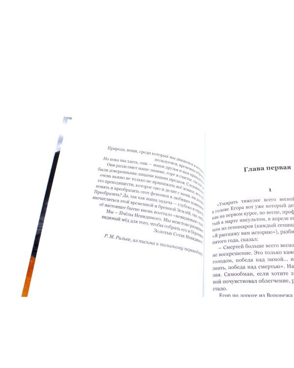 Ныне и присно; Крибле-крабле-бумс! (комплект из 2-х книг)