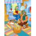 Русские народные сказки