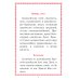 Акафист с житием святителю Луке (Войно-Ясенецкому) архиепископу крымскому, исповеднику Акафист с житием святителю Луке (Войно-Ясенецкому) архиепископу крымскому, исповеднику