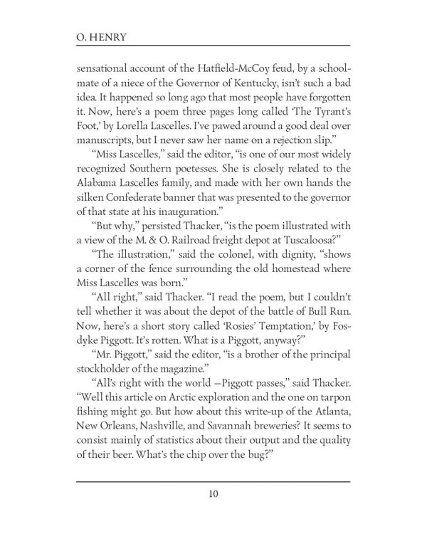 Collected Short Stories 12 = Сборник коротких рассказов 12: на англ.яз