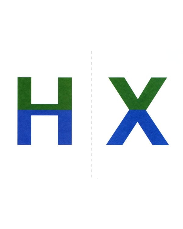 Подготовка к обучению грамоте детей 5-6 лет. Демонстрационный материал к рабочей тетради "Я изучаю звуки и буквы"