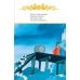 Дополнительное изображение книги «Сказка о царе Салтане»