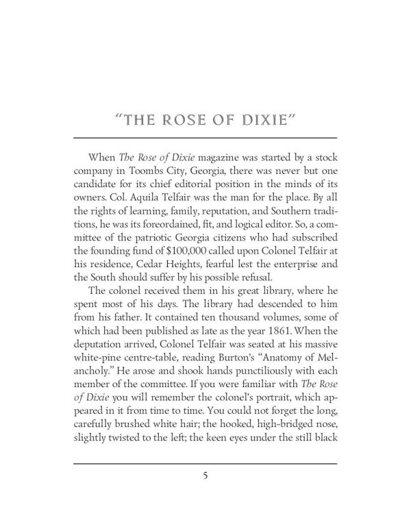 Collected Short Stories 12 = Сборник коротких рассказов 12: на англ.яз